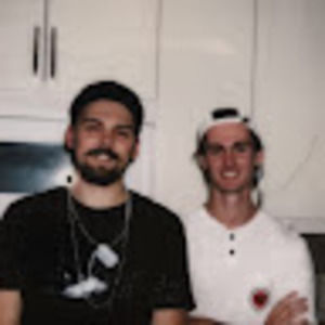 Meet your Posher, Tom